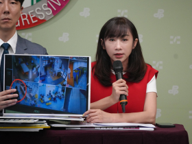 台北市幼兒園案還原時間軸！一表看事發4年來市府作為，女寶爸立委提案修法：累犯公布姓名