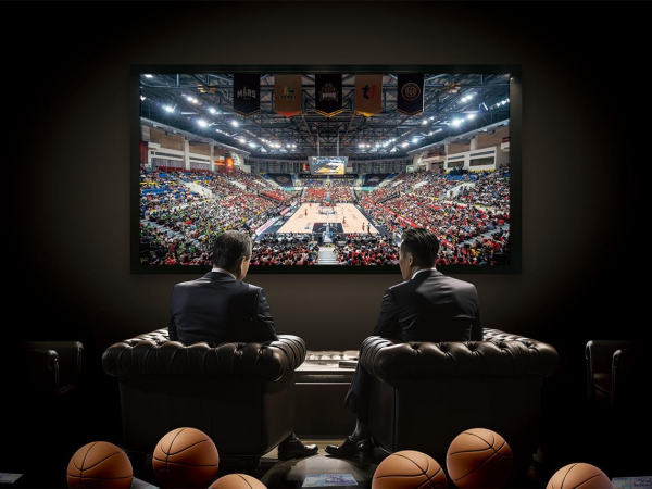 Re: [討論] PLG怎麼走到這步田地的