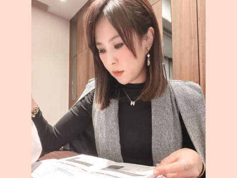 任何人都該買進0050！財經主播揭「小資專用零股買法」、3年獲利100％：讓全台最厲害公司幫你賺錢