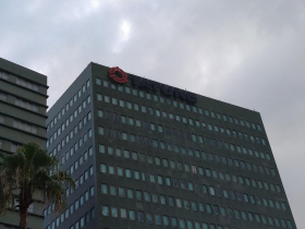 引中資炒作大同股票　台商鄭文逸判刑13年6月定讞...撈12.5億吐還被害人