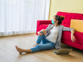 突然被公司資遣，你會怎麼想...心理學專家：是能力太差？還是公司沒福氣？