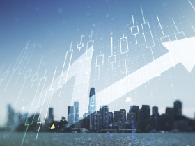 存股助理第511期︱台積電2024年2Q法說會整理與分析