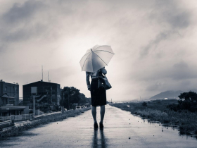 「我打倒怪物了，總算可以鬆一口氣」被逼重考醫學院9年，31歲高材生崩潰弒母分屍：我和她只能活1個