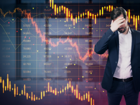 想躲避虧損卻招致更多損失？你或許陷入了投資的「稟賦效應」而不自知