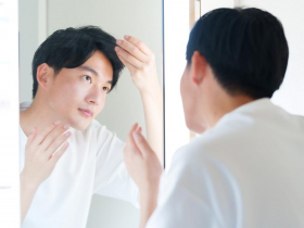 頭髮告急的成因? 豐髮診所專家醫師分析與解惑