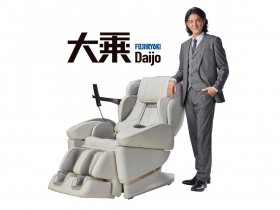 喬山感恩父親 立享最高88折優惠