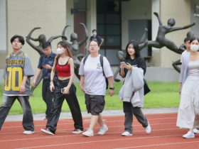 113年大學分科測驗成績出爐！各科5標一次看，數甲化學變簡單、高分群增...創近3年最高