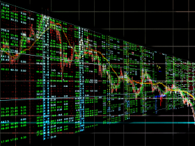 台股震盪洗盤，得看外資臉色...賣超誰最多？這支熱門股「終止連8季虧損」瘋狂買下去