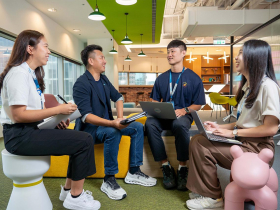 「Z人」使用說明書