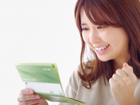 首批退稅今入帳，342萬人領錢！3類人能優先領，平均每件1.6萬...明年想搭首班車該怎麼做？