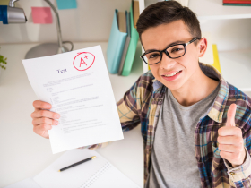 存股助理第517期︱超豐、敦陽科第二季財報評析