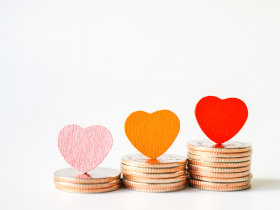 存股助理第520期︱崧騰、群光第2季財報評析