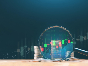 存股助理第521期︱豐祥KY、捷流閥業、遠東新第2季財報評析｜股池更新