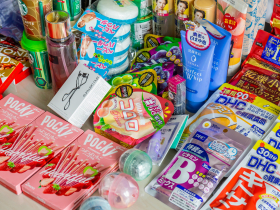 日本免稅制度要改了？遊客遭控轉賣免稅品圖利…「這國人」被點名最愛鑽漏洞：未來只能在1地退稅