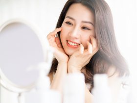 美醜決定壽命？研究：「低顏值」恐較短命、男女也有差異...死亡風險增16.8%，有6條件魅力值更高