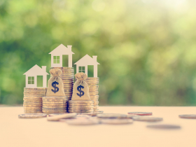 物價高漲可減稅！會計師列算式、扣除額：一家四口生活費多●元「符合1稅率」，所得稅省4萬以上