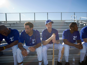 存股助理第524期︱亞泥業外強韌，遠東新本業好轉，投資策略該如何？｜股池更新