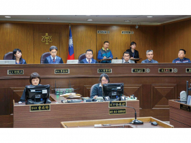 判決公正又接地氣  強化選任流程勢在必行 國民法官上路第二年  慎防輿論「染」心證