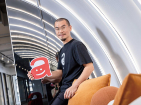 阿物科技》SEO小將出海  攻進日本百貨、平價服務品牌