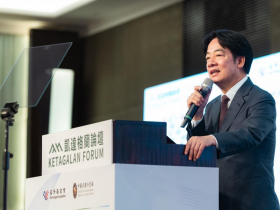 子弟兵接連出事，賴清德烙重話：黨員謹言慎行、私生活要注意…一堆人談選縣市長「就不能鴨子划水」？