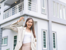 想換學區房，房價每坪要貼15萬！誰說「自住沒差」，買貴沒關係？達人點名3關鍵時刻：增值價差就是你的底氣