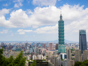 景氣7月回落至黃紅燈，為何紅燈1個月就熄滅？熱絡氛圍不再？國發會解釋了