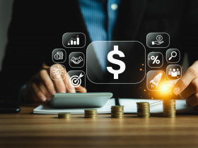 存股助理第529期︱福興、凱撒衛業績追蹤