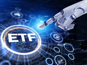 你挺過8月股災了嗎？假存股族無所遁形，四大招數縮短與財富自由的距離