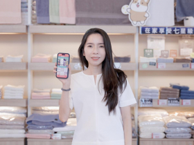 森鳴實業串聯在地旅遊資源 Huwei行一網打盡雲林吃喝玩樂