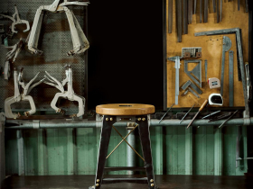 生活五金的魅力