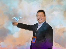 資策會Living Lab+Open Day攜手產業預見生活藍圖 逾30項展出體驗創新未來