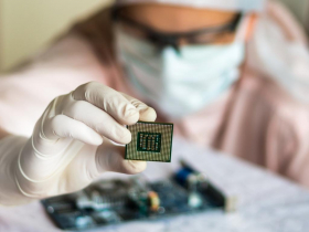 台灣近百名工程師遭非法挖角　調查局掃蕩「假台資、真陸資」8企業：揭露背後奪取手段內幕