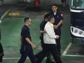 柯家國內金流跟1500萬還是兜不上⋯ 北檢找來金流高手陳玟瑾，律師揭密「考量點」！沒查到流向還能起訴？