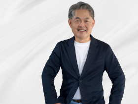 信託不是富人專用！三明治族要這樣把信託加入退休規劃