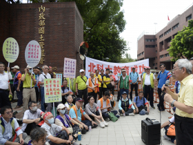 「北科大」亞洲82名，全年級卻僅1間電腦教室…105年古蹟建國啤酒廠納校地影響保存？兩派看法解析