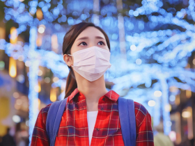 防疫政策鬆綁不是鬆懈！兩大感染權威學會籲：新冠重症仍現殺機！