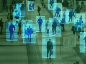 台塑高管被請入中國小黑屋「邊境控制」，19天回不來…要帶不常用手機筆電？國安人士：更可能被懷疑