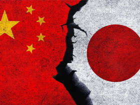 日童深圳遭刺殺，中國籍兇手後續？憂「仇日情結」Panasonic開第一槍保護員工，這些大廠也說話了