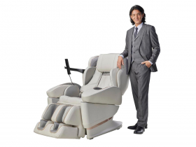 喬山週年慶買5000送700