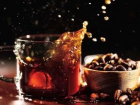 中國咖啡店年減67%關店潮擋不住...尷尬的「非醒腦時段」成藍海　業者腦筋動到「它」身上