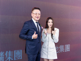 中生代〉清景麟、泰嘉、三地靈活組合遠征日本 三劍客兩兩聯手有錢一起賺