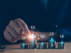 沒有得獎光環、沒有通路想賣近半年績效卻異軍突起 路遙知馬力揭密股、債基金意外贏家
