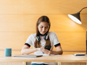 理財Podcast真心推薦：今周大耳朵帶您掌握財富密碼，探索財務自由之路！