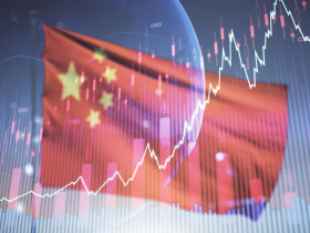 九年改革如夢一場