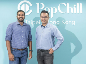 Entrupy精準鑑定逾40個品牌  助電商退貨率降至0.5％ 印度大叔研發AI驗精品  假貨四秒現形