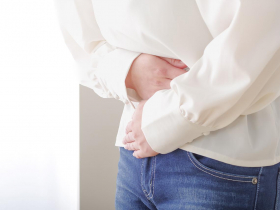 發生率超越子宮頸癌  患者有年輕化趨勢  陰道異常出血  小心是子宮內膜癌