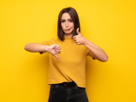 老外說Duck soup，可不是要請你喝鴨子湯！