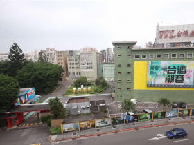 台北市古蹟建國啤酒廠割地北科大，內政部「附帶條件通過」…北科大需逐年提報文資修復利用情形