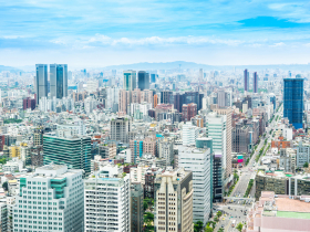 北市文山、萬華區預售屋「單價衝破120萬」！3個理由刷新房價天花板，區域會掀比價效應？