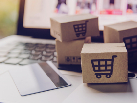 前台積電財務主管郝哥，一退伍就買錯房! 慘賠學會：覺察消費習慣，你才會變有錢